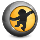 MediaMonkey